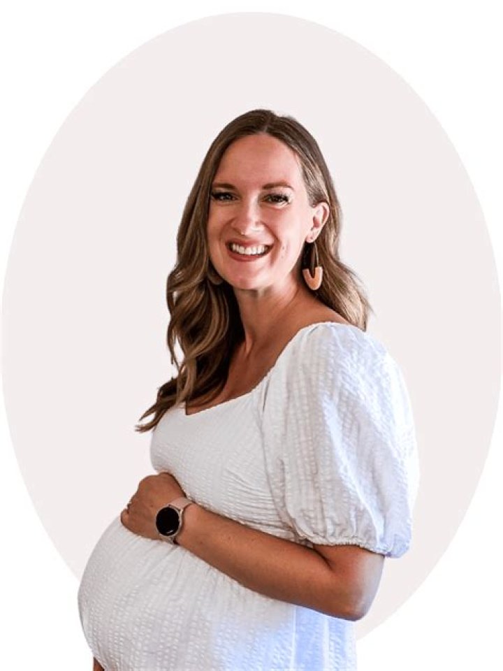 Lil' Scrappy's mom Momma Dee 'acts like a nurse' at the hospital following son's car crash