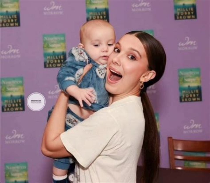 Bobby Brown shares video of daughter Bodhi's first ballet recital