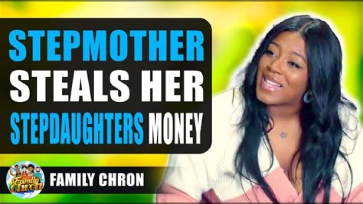 Eve's step-daughter steals hearts in recent pic shared by dad on 16th birthday