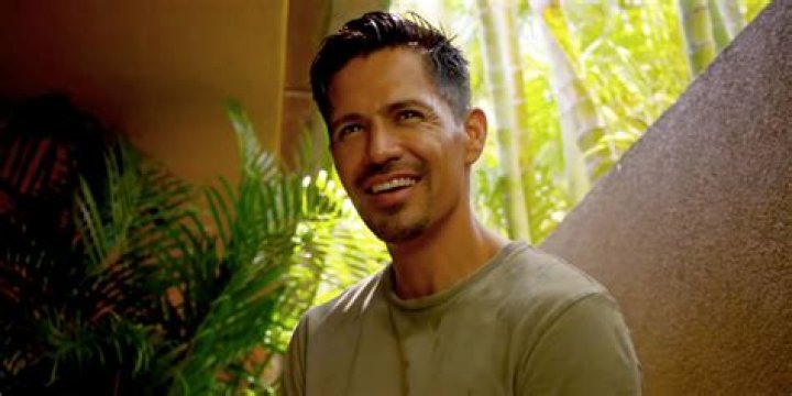 Tom Selleck on the new 'Magnum, P.I.' reboot and the possibility of a cameo