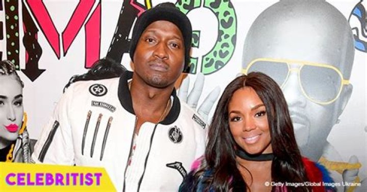 Rasheeda Frost gets slammed for sharing pics of husband Kirk with kids and grandkids on Father's Day