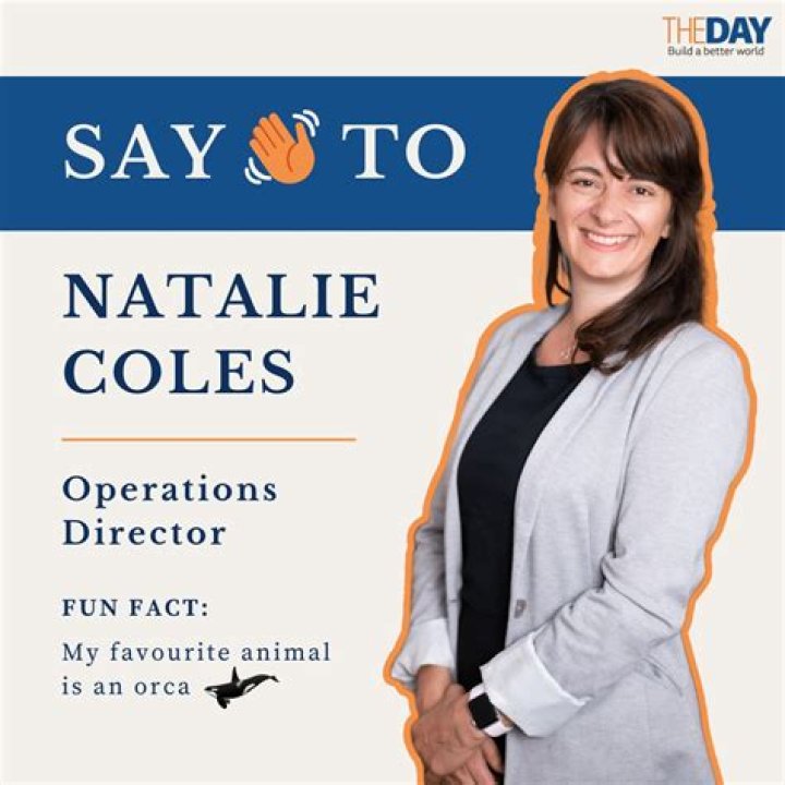 Natalie Cole's autobiography details what her light-skinned mother had against people with darker skin