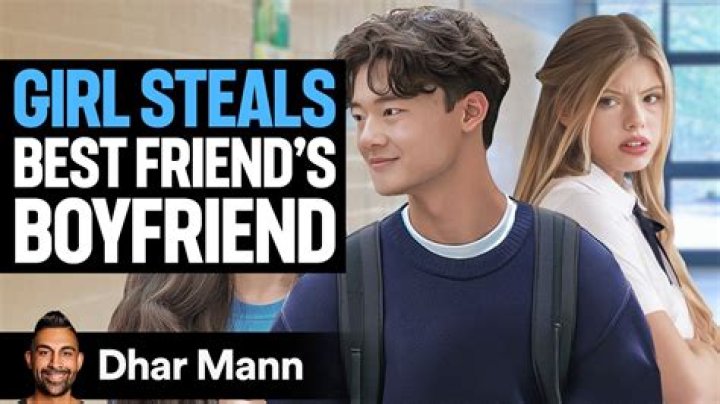 Blue Ivy steals the show by teaching her friend to throw up the roc to Jay-Z in new video