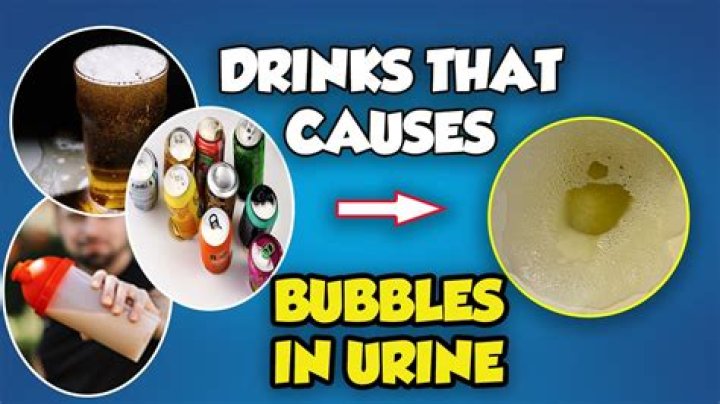 Woman catches dog's urine in a cup and drinks it