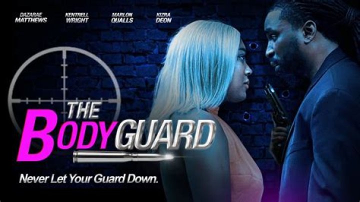 Remember little Fletcher from 'The Bodyguard'? He is all grown-up now and his parents are famous