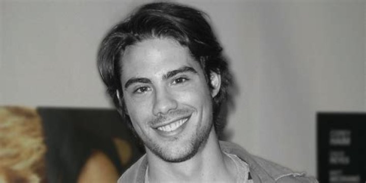 Lamar Latrell of 'Revenge of the Nerds' finally breaks silence about backlash for playing gay role