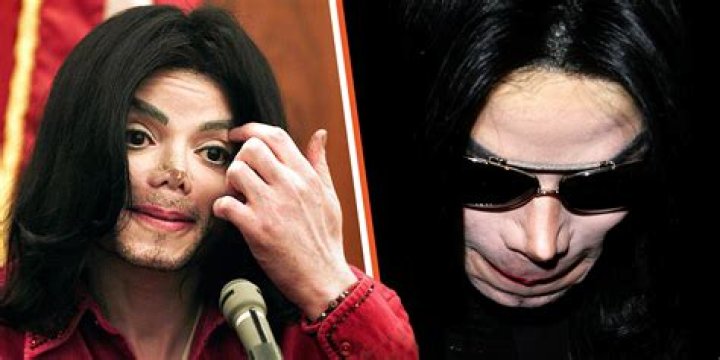 Michael Jackson's father dead at 89