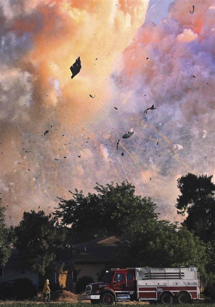 Wendy Williams breaks silence on her struggle with Graves' disease