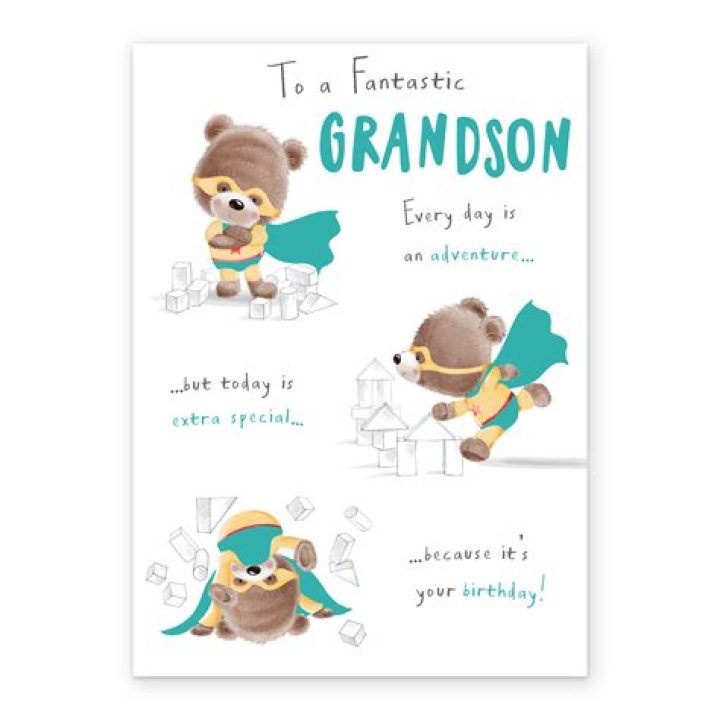 Eartha Kitt's grown-up grandson bears no resemblance to grandmother in photo with mother