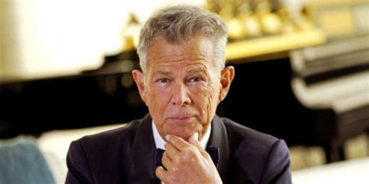 David Hasselhoff to finally marry 37-year-old girlfriend Hayley Roberts