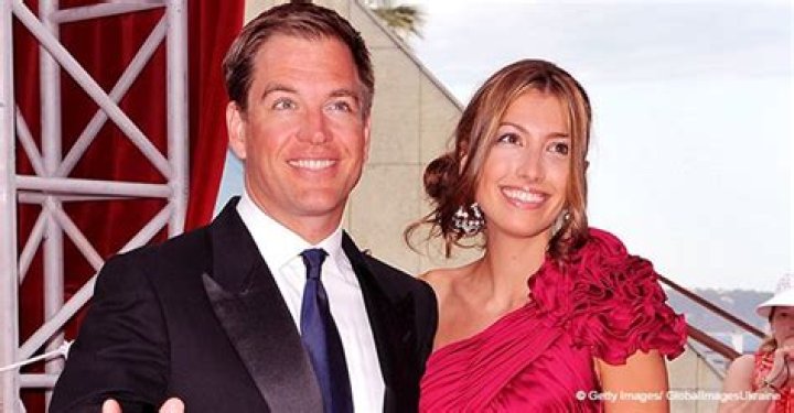 Billy Dee Williams' daughter with Japanese wife is grown up and doesn't look like father