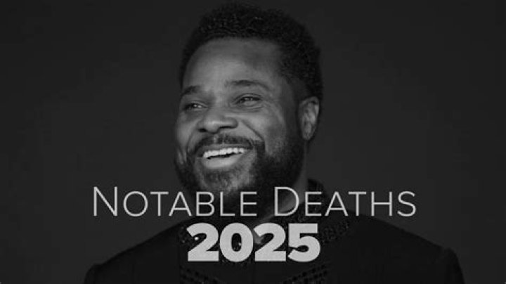 Mother shares warning after 3-year-old nearly died in locked washing machine