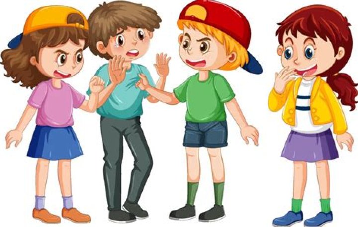 Boy bullied by classmates because of his front teeth finally gets new smile