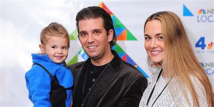 Natalie Wood’s daughter is all grown up and looks so similar to her mother