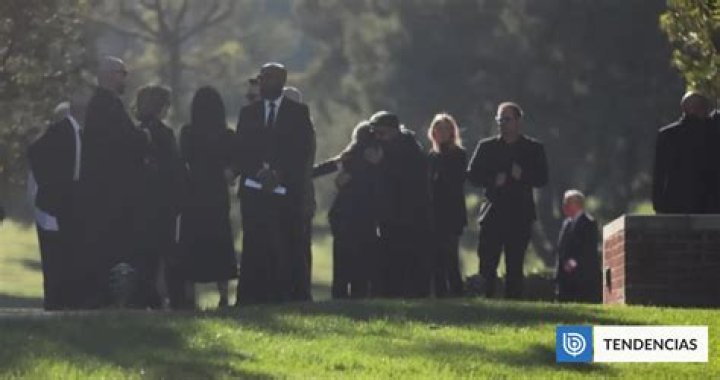 Parents of Mexican child can not attend the funeral of the daughter, fearing that they will be deported