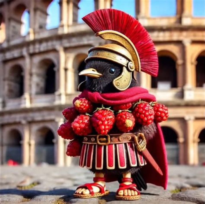 Tristan Thompson reportedly gets into fight with 'Warriors' star Draymond Green at LA club