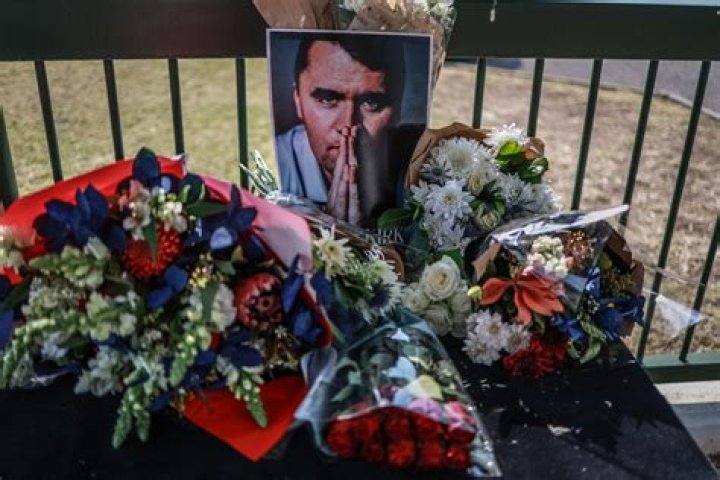 My son caught me cheating with his school teacher. What if he tells my husband?