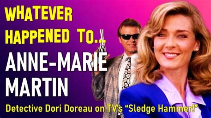 Here is what happened to 'Sister Sledge'