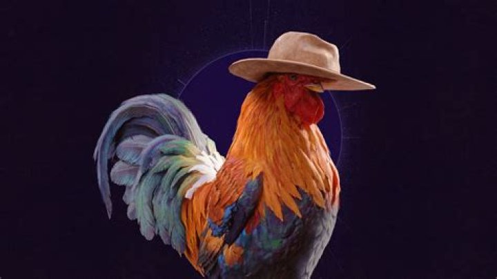 Lil Scrappy reveals footage of near-death car accident in new 'testimonial' music video