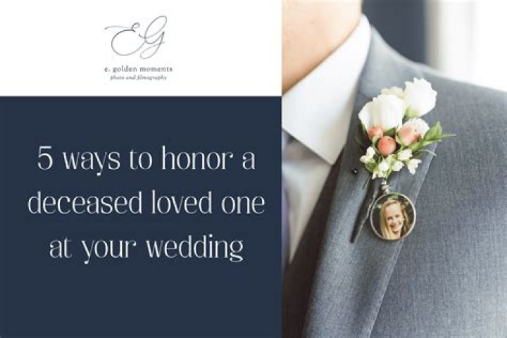 Here's what it means if a deceased loved one 'visits' you in your dream