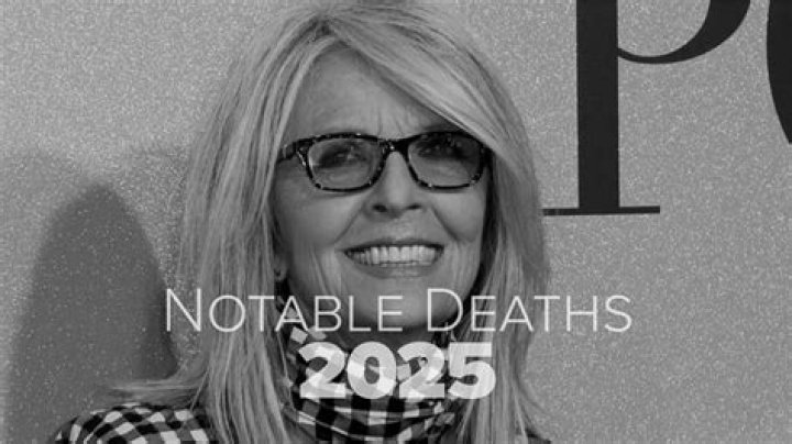 Hollywood actor and friend of Roger Moore dies at the age of 83