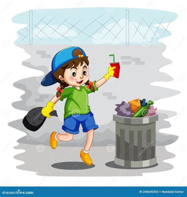 Old man was forced to throw beloved gift into garbage can at the airport, but lady steps in to help